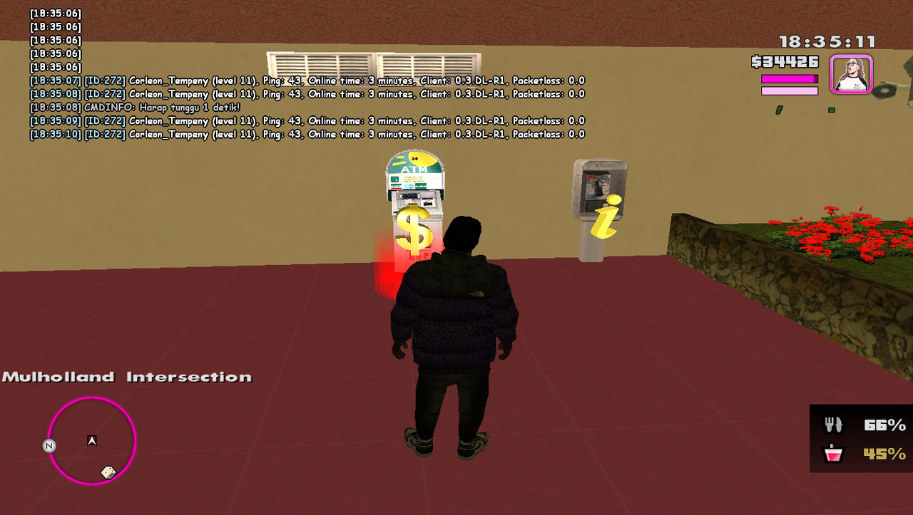 my-id.png