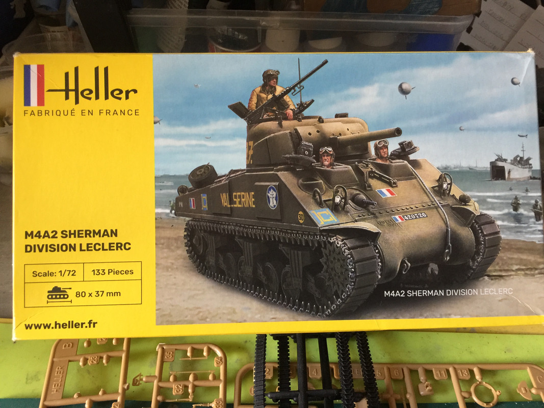 572D2B20-890D-4940-B274-BE712D89BFA3