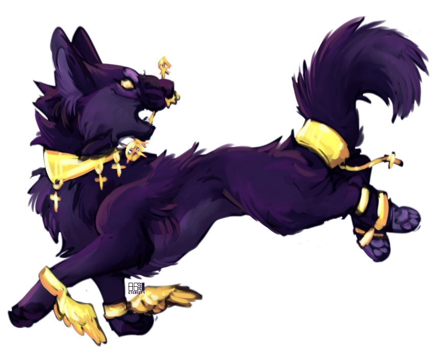 C-rucifi-x-Giveaway-April.png