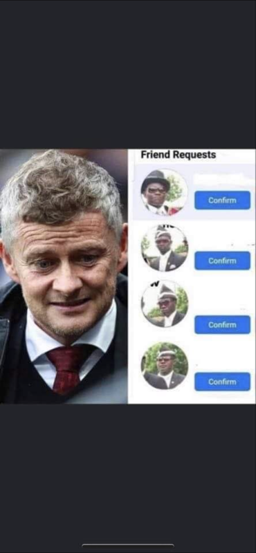 FAFF52D4-5E0C-4380-82E5-56AC7C6C43DC