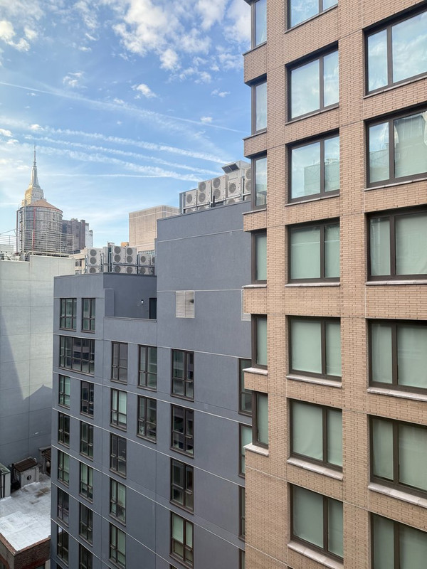 A2597B79-48CB-4143-B969-BD5F47D1C4CB