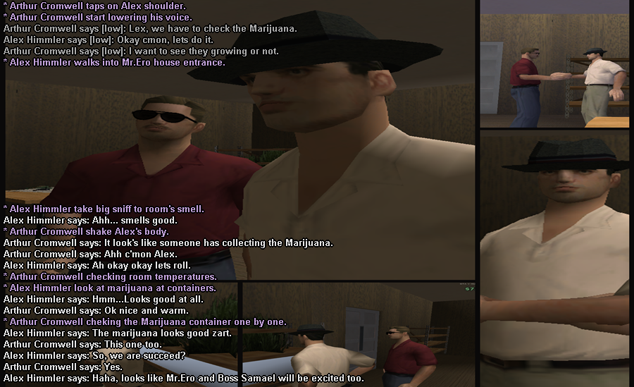 Jinhee23.png