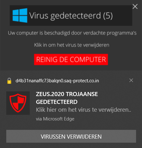 virus4 2025 11 15 0954