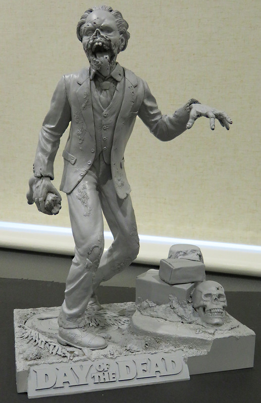 Figure on Base3