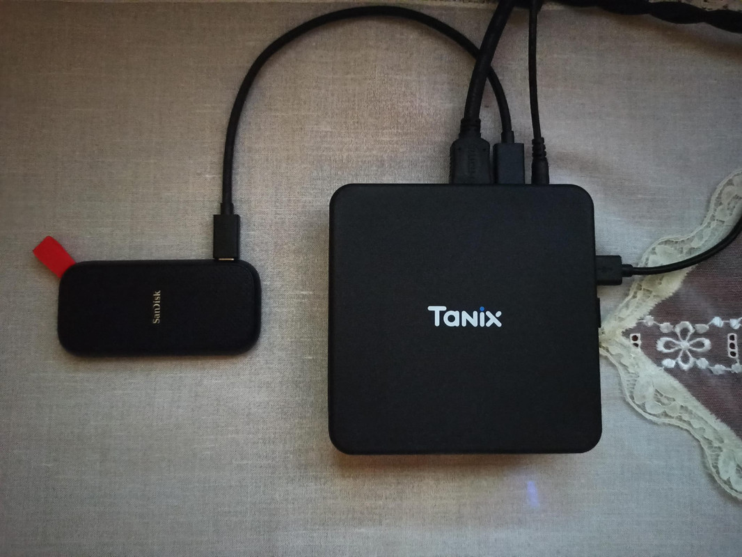 Whats-App-Image-2024-08-08-at-14-04-55.j