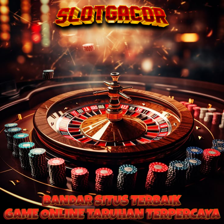 Kalkun168 • Situs Game Online Taruhan Terbaik & Terpercaya