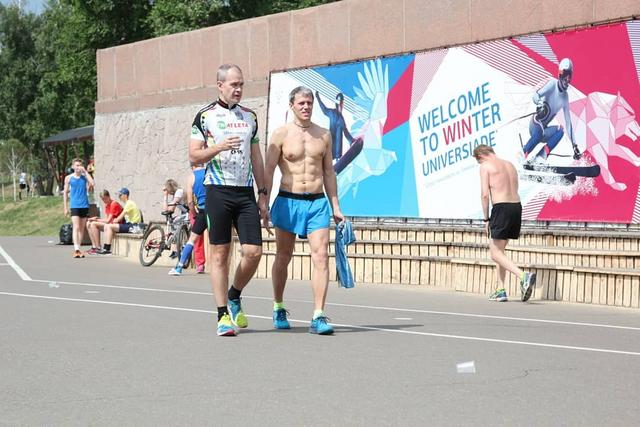 IMG_20190626_225906_551