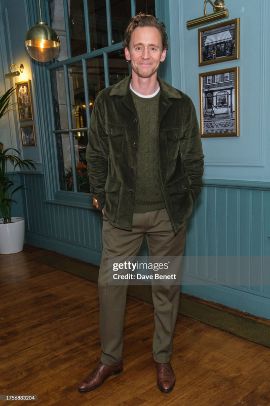 gettyimages-1756883204-2048x2048.jpg