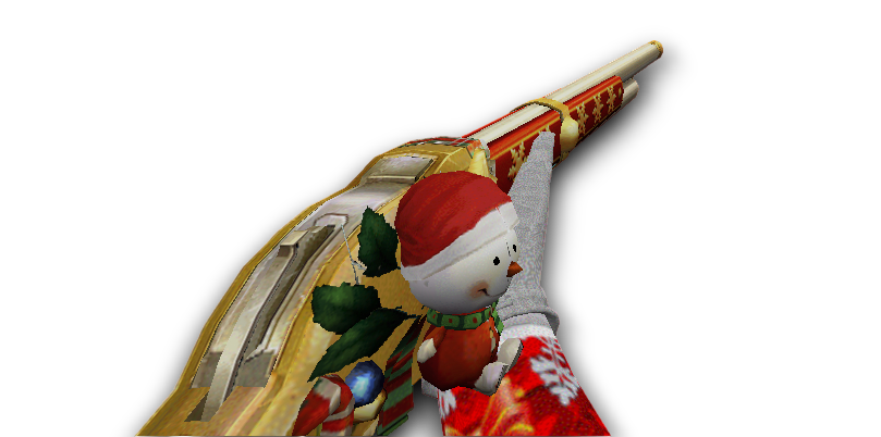 [Image: image-(6).png]
