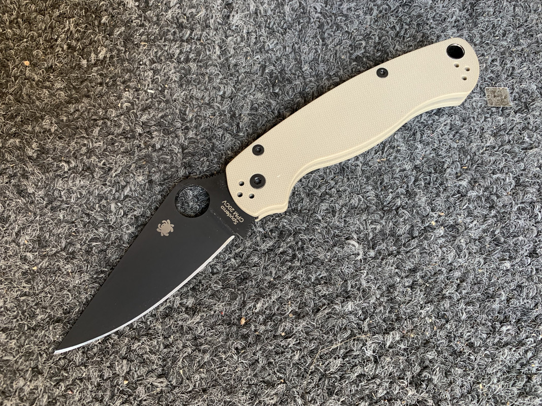 B474AEEB-C9FD-40B1-9AD7-9471BA75204D