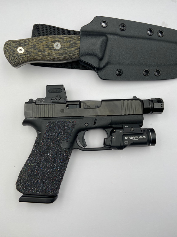 carothers-glock-43x-comp.jpg
