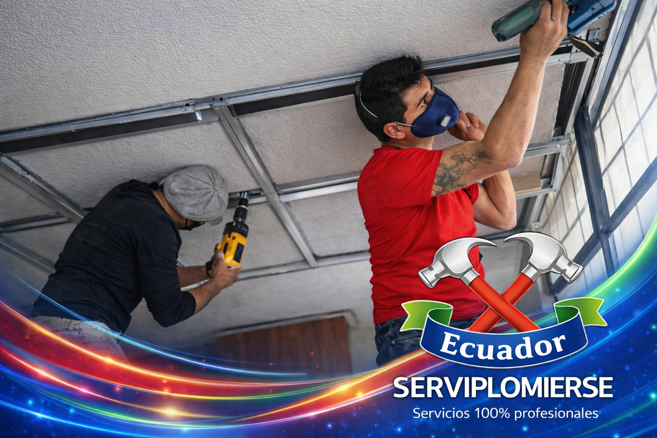 Instalacion-Pvc-(2)-new
