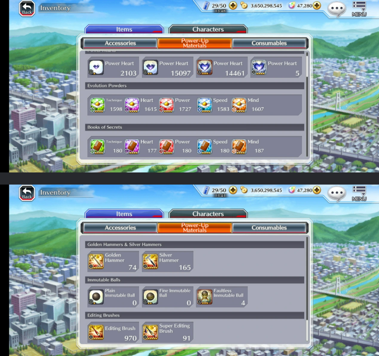 Screenshot 2026 09 01 111905