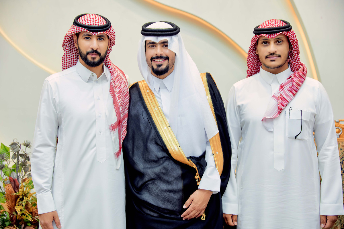 freelancers C76A2785