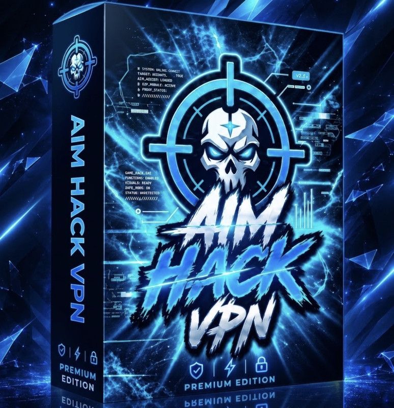 AIMHACK IOS