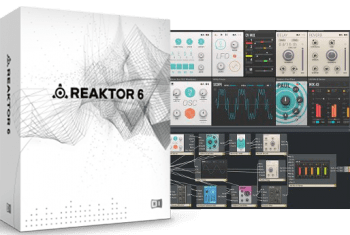 [Image: Native-Instruments-Reaktor-6-v6-5-0.png]