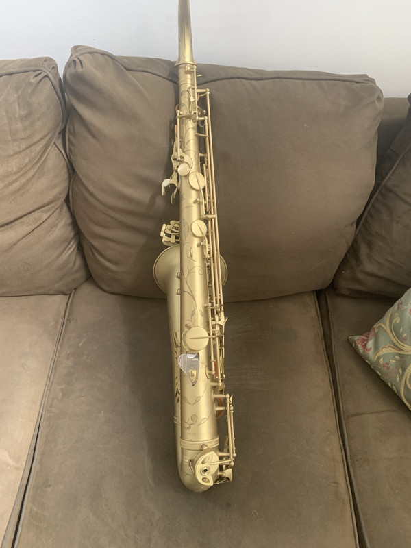 16D9019A-B3D3-42E9-88E2-6CE67DE33908