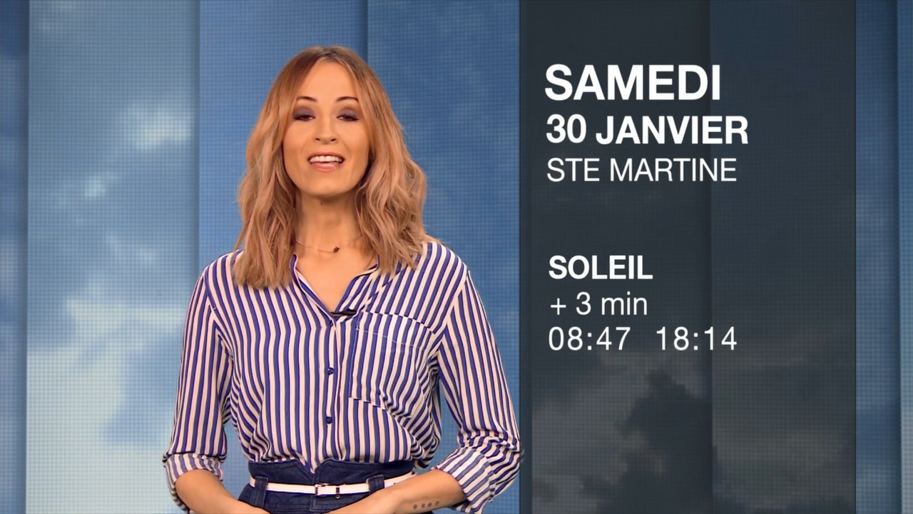 2021-01-29_20_15_M6Suisse_Meteo.mp4_snapshot_08.22.348