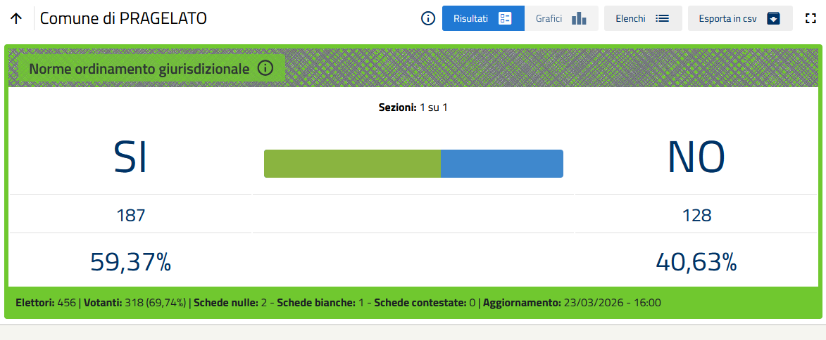 Screenshot 2026 03 23 204111