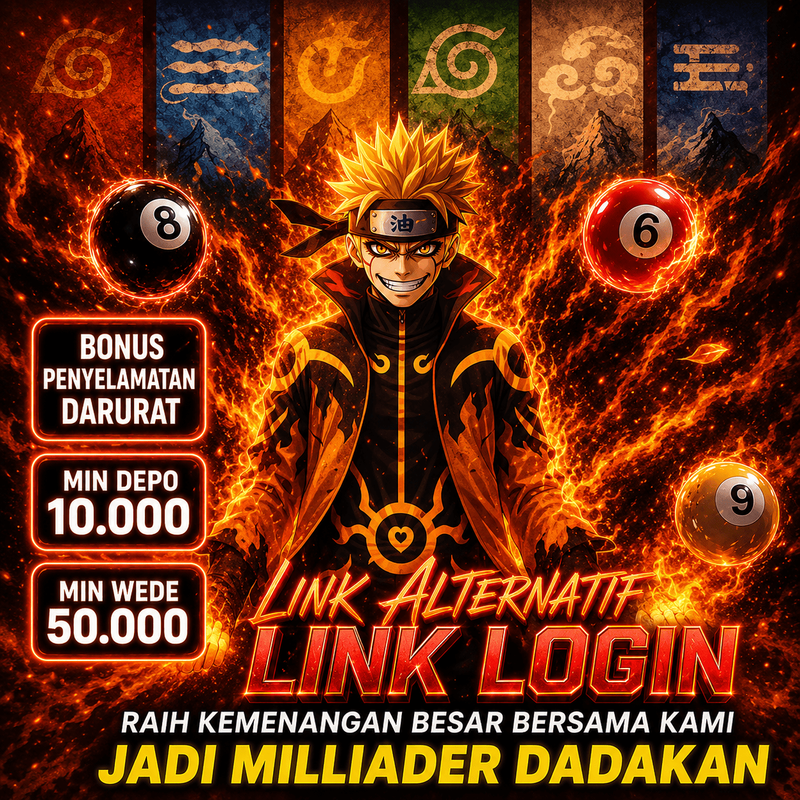 Banner Paswin77