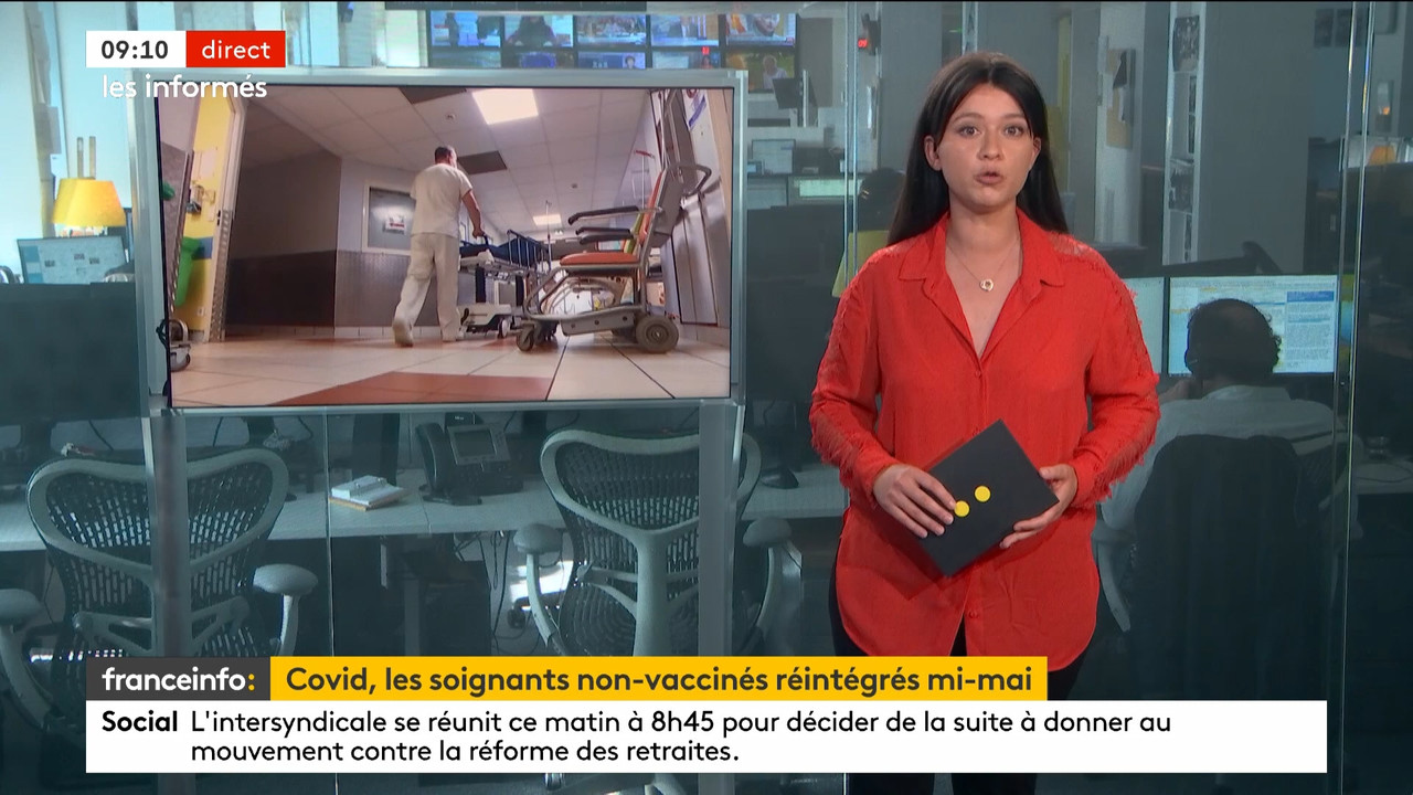 Les informés 2023_05_02_08_03_00.ts_snapshot_10.12.037