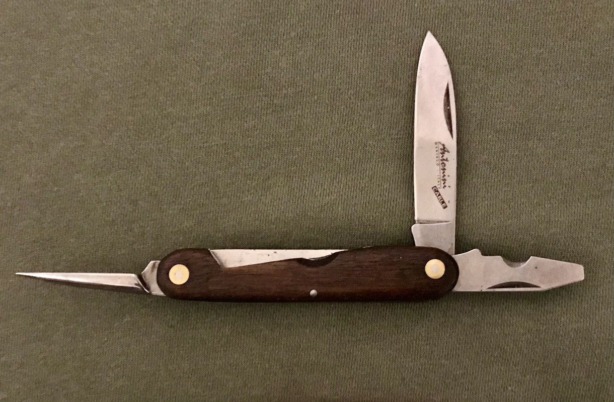 844B6938-DDE9-41C9-826C-55A5A82EAD38