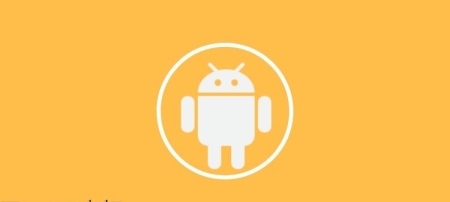Modern Android App Development Bootcamp With Kotlin 2019 Modern Android App Development Bootcamp With Kotlin 2019