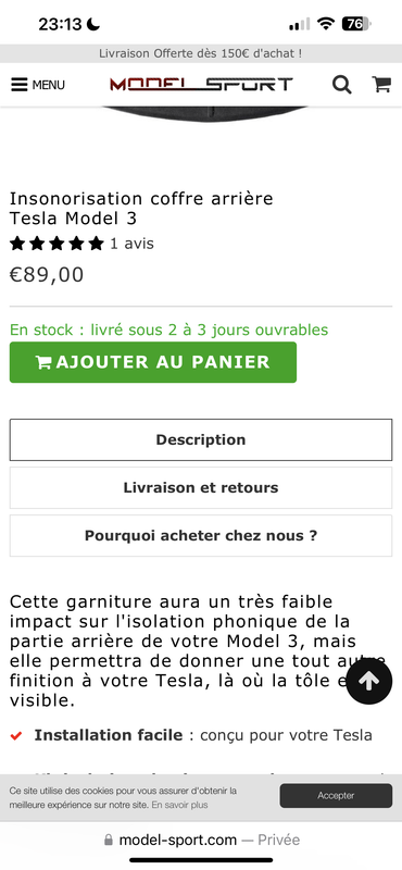 603F22BC-855B-4F63-BFA7-E02EF4E310B1