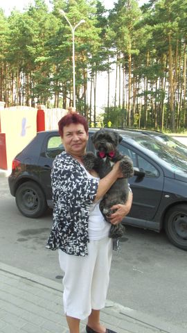 86331C97-D670-4DD4-B757-E7E8A0D920C1