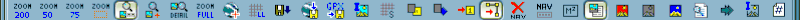 webcore