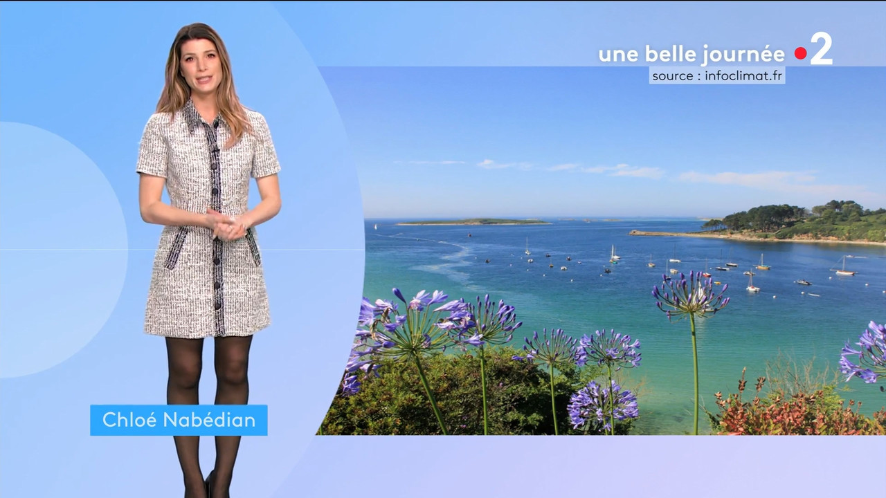 2022-02-12_13_55_Fr2_Meteo.mp4_snapshot_08.13.382