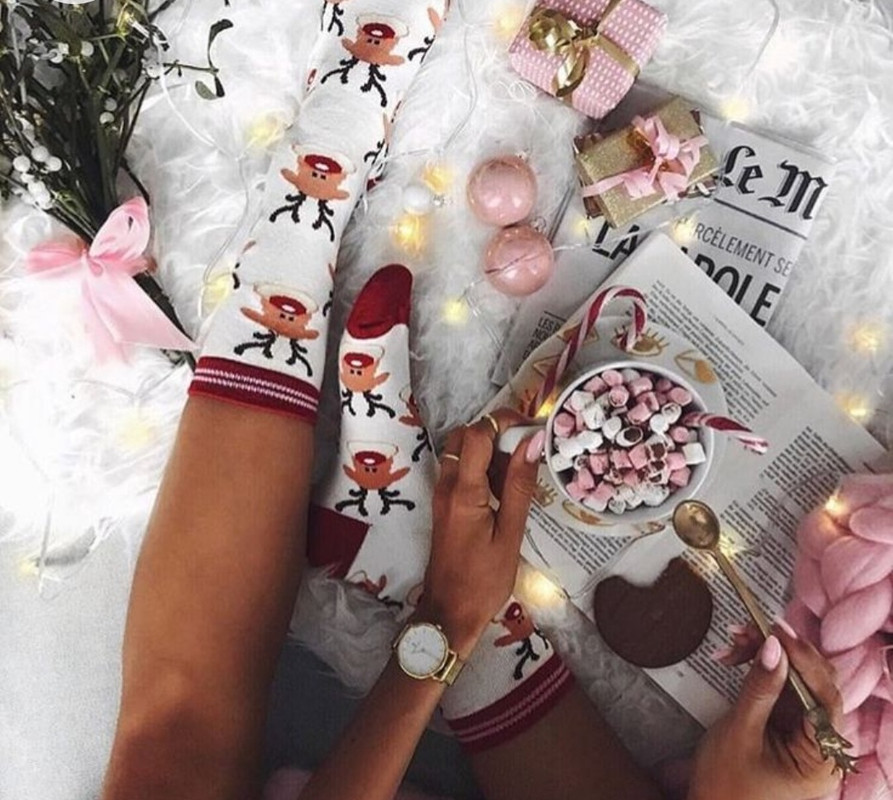 Screenshot_20221204-004607_Chrome