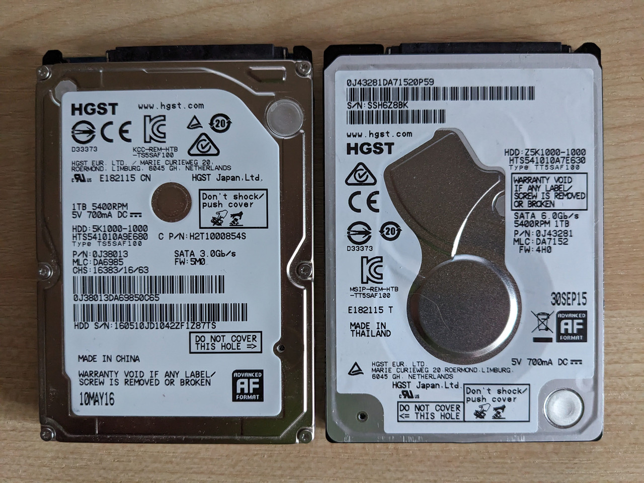 PXL 20260330 124431770 MP