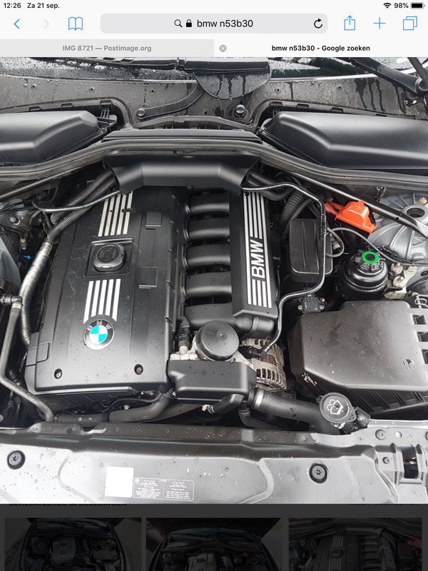 1AB642C7-E2E9-4371-BA7C-B17E137F9145