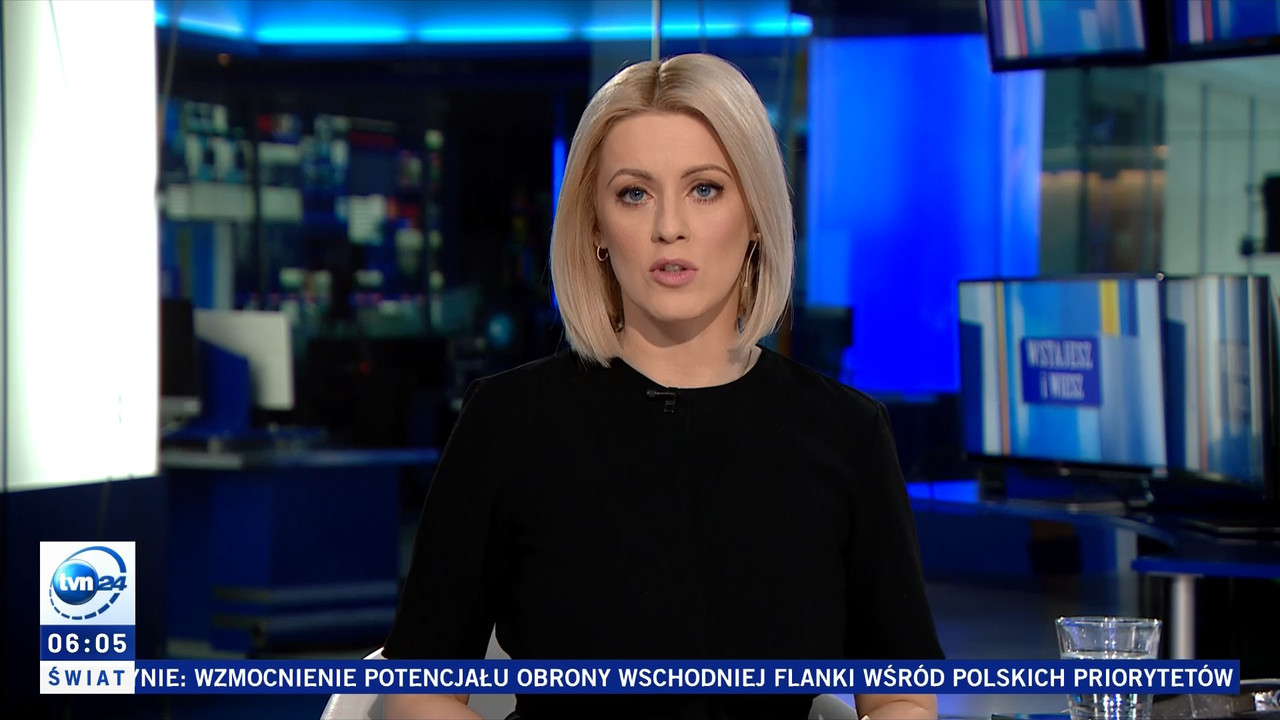 24 05 2023 justyna kosela tvn24 2