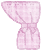 🎀