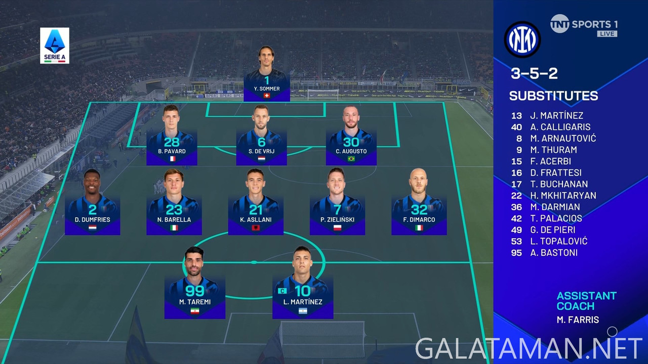 20250119-INT-EMP-SA_1EN-1080.mkv_snapshot_09.33.086