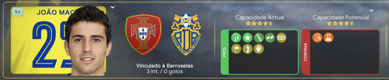 Captura-de-ecr-2021-05-26-s-01-47-34.png