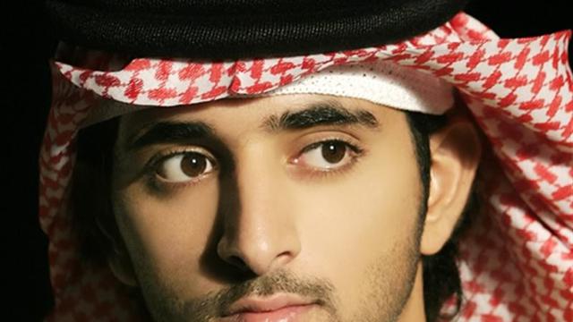 arab.jpg