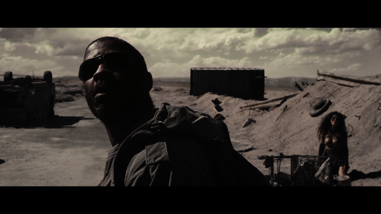 vlcsnap-2024-01-23-19h29m45s926