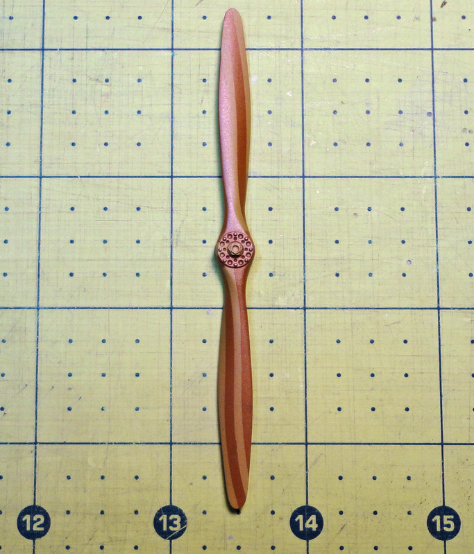 055
