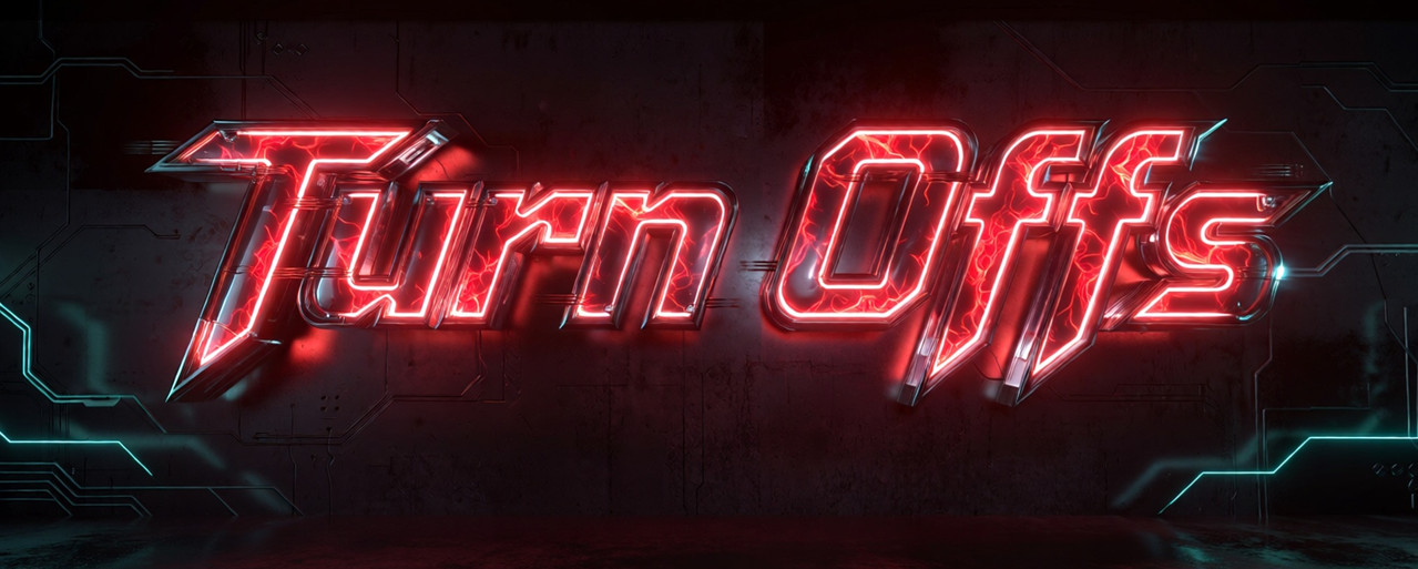 tanyathequeen-Neon-Futuristic-banner-in-neon-red-saying-Turn-Offs-88a994ac-7aef-451c-ba29-f03028cd.jpg