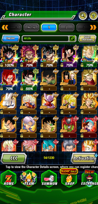 Screenshot 2026 04 19 154809
