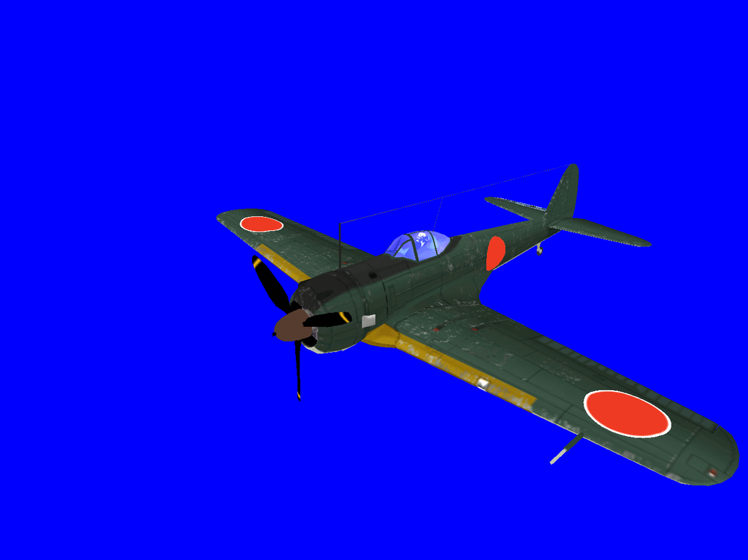 Ki-43-II-late(Multi1)_1
