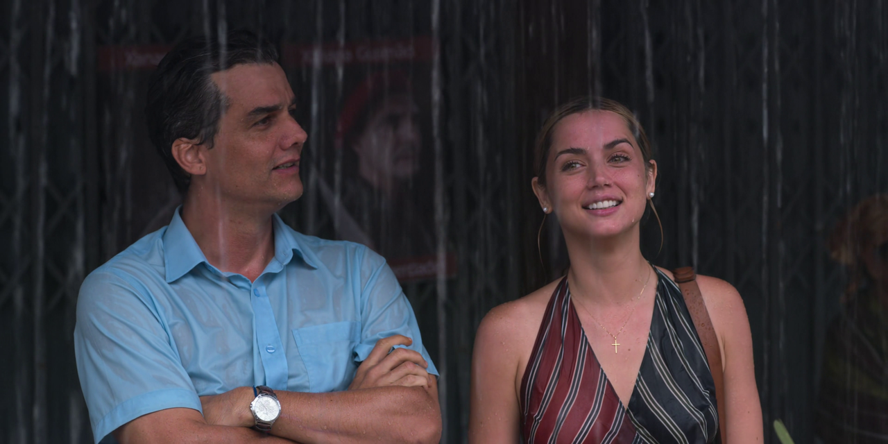 vlcsnap-2023-04-15-14h40m10s269