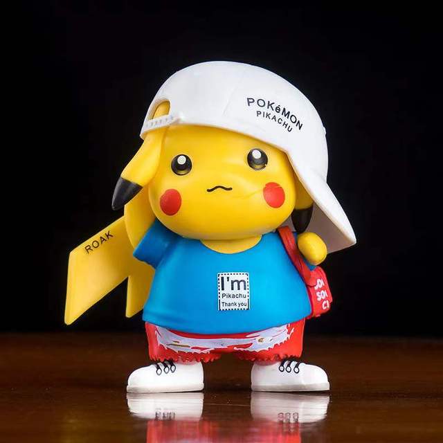 Anime-Pokemon-Pikachu-Action-Figure-8-CM