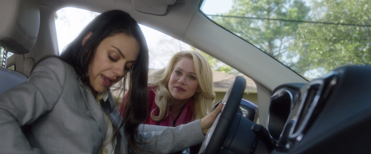 vlcsnap-2024-01-10-18h45m51s037