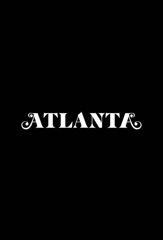 Atlanta - Stagioni 1-2 (2017-2018) DLMux 1080p HEVC AC3 ITAENG Sub Atlanta - Stagioni 1-2 (2017-2018) DLMux 1080p HEVC AC3 ITAENG Sub