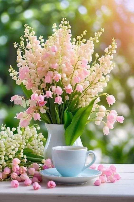 438196158_437219962327467_3978513657932650652_n