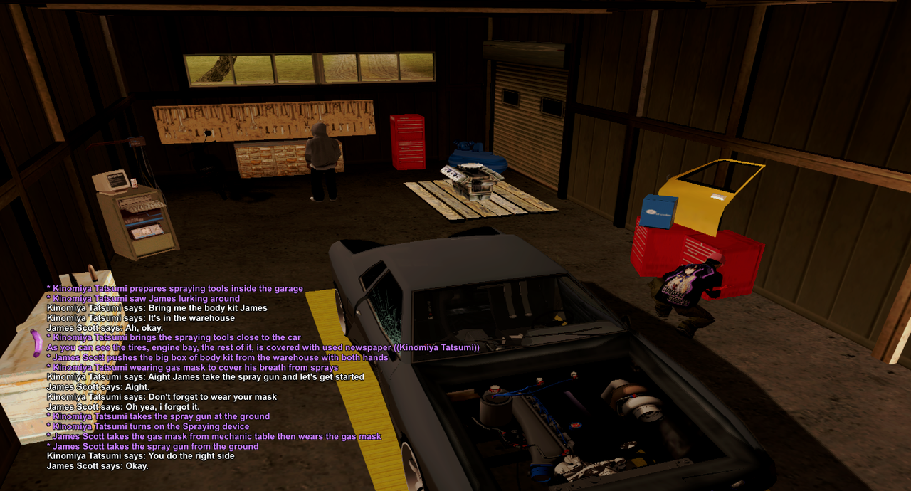 sa-mp-647.png